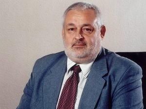 Зернотрейдери призупинили закупівлі і чекають заборону експорту Зернотрейдери призупинили закупівлі і чекають заборону експорту