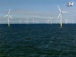 Боротьба з глобальним потеплінням Боротьба з глобальним потеплінням