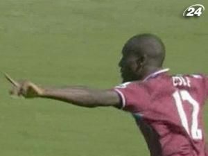 "Ліверпуль" готовий запропонувати 12 мільйонів за Карлтона Коула "Ліверпуль" готовий запропонувати 12 мільйонів за Карлтона Коула