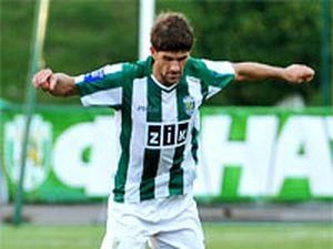 Тубіч: Поєдинок проти "Арсеналу" став найважчим для нас у цьому сезоні Тубіч: Поєдинок проти "Арсеналу" став найважчим для нас у цьому сезоні