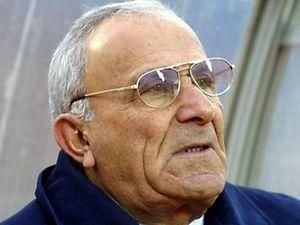 Заяєв повертається у великий футбол Заяєв повертається у великий футбол