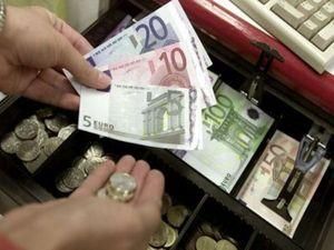 У Норвегії з рахунків банку зникли 7,5 млн. євро