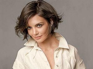 Представили офіційний трейлер картини "Романтики" з Кеті Холмс (ВІДЕО) Представили офіційний трейлер картини "Романтики" з Кеті Холмс (ВІДЕО)