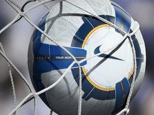 Розклад матчів 7-го туру Прем'єр-ліги Розклад матчів 7-го туру Прем'єр-ліги