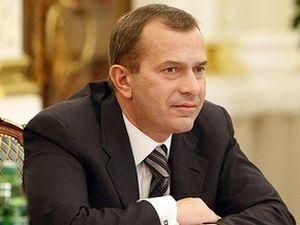 Клюєв вимагає інформувати населення про субсидії Клюєв вимагає інформувати населення про субсидії