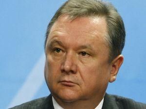 Киргизія: Соратника Бакієва заарештували Киргизія: Соратника Бакієва заарештували