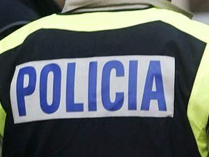 В Іспанії українка заставляла росіянок займатися проституцією В Іспанії українка заставляла росіянок займатися проституцією