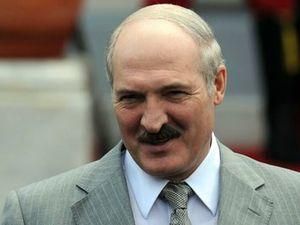 У Росії знімуть порнофільм про Лукашенка та доярок У Росії знімуть порнофільм про Лукашенка та доярок