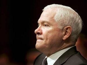 Пентагон скорочує генералів з метою економії Пентагон скорочує генералів з метою економії