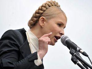 Арештовано майно головного медіа-ресурсу опозиції в Криму Арештовано майно головного медіа-ресурсу опозиції в Криму