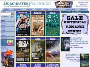 У США видавництва переходять на електронні книги У США видавництва переходять на електронні книги