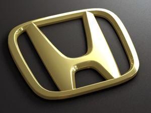 Honda відкликає 400 тисяч автомобілів