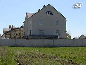 Інвестиції у землю - найризикованіші Інвестиції у землю - найризикованіші