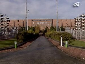 Британці і французи створили найбільшого у світі виробника електроенергії Британці і французи створили найбільшого у світі виробника електроенергії