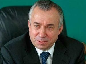 Заборгованість по зарплатам у Донецьку сягає 45 мільйонів