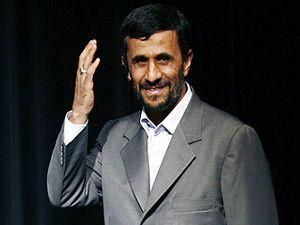 Іран запропонував Лівану військову допомогу Іран запропонував Лівану військову допомогу