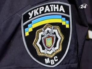 17-річний курсант помер у Запорізькому юридичному інституті МВС 17-річний курсант помер у Запорізькому юридичному інституті МВС