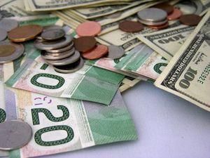 Курс валют на середу, 11 серпня Курс валют на середу, 11 серпня