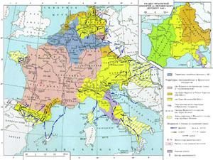 11 серпня. День в історії - 11 серпня 2010 - Телеканал новин 24