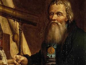 11 серпня. Люди в історії - 11 серпня 2010 - Телеканал новин 24 11 серпня. Люди в історії - 11 серпня 2010 - Телеканал новин 24