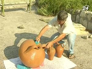 Підводні археологи почали дослідження візантійського судна Підводні археологи почали дослідження візантійського судна