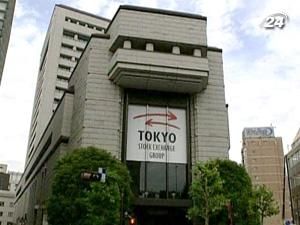 В Японії збільшується обсяг державного боргу В Японії збільшується обсяг державного боргу