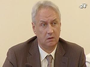 Мінфін: другий випуск ПДВ-облігацій перевищить 10 млрд. грн. Мінфін: другий випуск ПДВ-облігацій перевищить 10 млрд. грн.