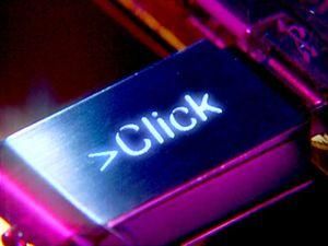 Співробітники BBC News створили гру-шпигуна для смартфонів Співробітники BBC News створили гру-шпигуна для смартфонів