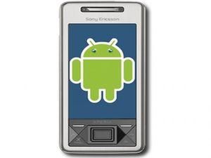 "Лабораторія Касперського" виявила перший SMS-троян для Android "Лабораторія Касперського" виявила перший SMS-троян для Android