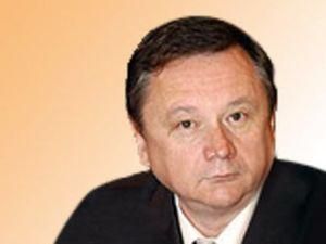 У Киргизстані заарештували колишнього прем'єра У Киргизстані заарештували колишнього прем'єра