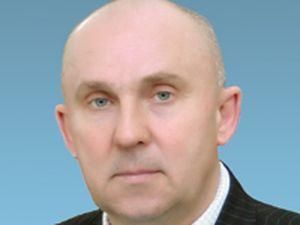 Міноборони ініціюють збільшення в 1,5 рази вислуги років Міноборони ініціюють збільшення в 1,5 рази вислуги років