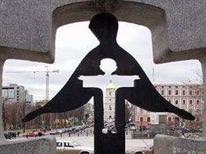 Глава Інституту національної пам'яті: Просто Україна - жертва, давайте поплачемо всі разом Глава Інституту національної пам'яті: Просто Україна - жертва, давайте поплачемо всі разом