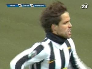 "Шальке" побореться за Дієгу "Шальке" побореться за Дієгу