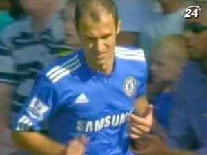 Рікарду Карвалью перейшов до мадридського "Реала" Рікарду Карвалью перейшов до мадридського "Реала"