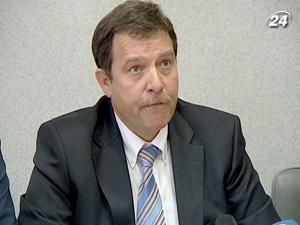 Акціонери ПФТС оновили Наглядову раду Акціонери ПФТС оновили Наглядову раду