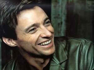 Таємниці фільму "Масло" з красунчиком Х'ю Джекманом Таємниці фільму "Масло" з красунчиком Х'ю Джекманом