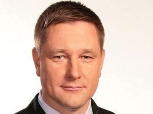 В МВС заговорили про перейменування міліції В МВС заговорили про перейменування міліції