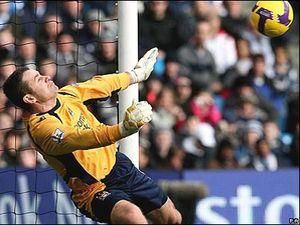 Шей Гівен не захотів грати за "Арсенал" Шей Гівен не захотів грати за "Арсенал"