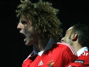 "Челсі" знайшов заміну Карвалью "Челсі" знайшов заміну Карвалью