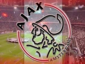 "Аякс" до гри з "Динамо" готуватиметься на спін-байках "Аякс" до гри з "Динамо" готуватиметься на спін-байках