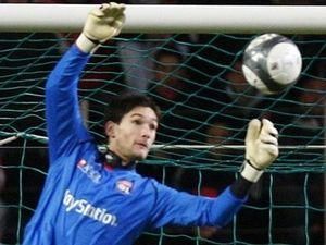 Венгер приготував серйозну суму за Льоріса Венгер приготував серйозну суму за Льоріса