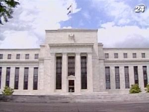 Економіці США потрібні нові заходи стимулювання Економіці США потрібні нові заходи стимулювання