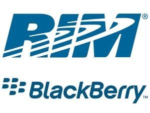 Розробник BlackBerry випустить власний планшет Розробник BlackBerry випустить власний планшет