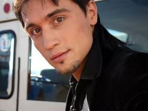 Діма білан став продюсером короткометражного фільму Діма білан став продюсером короткометражного фільму