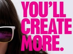 Diesel продовжує закликати до дурості — Be Stupid (ФОТО) Diesel продовжує закликати до дурості — Be Stupid (ФОТО)