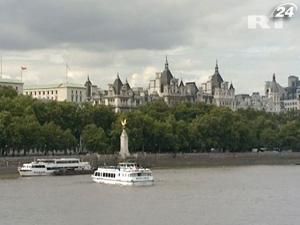 У Лондоні продано найдорожчу квартиру У Лондоні продано найдорожчу квартиру