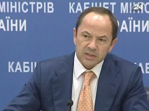 Уряд поступово збільшуватиме пенсійний вік для жінок з 55 до 60 років Уряд поступово збільшуватиме пенсійний вік для жінок з 55 до 60 років