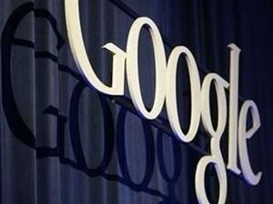 Google купує розробника платіжних систем Social Gold Google купує розробника платіжних систем Social Gold