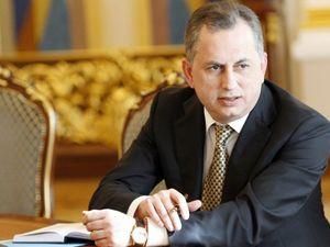 Колесніков розповів про подальші плани підготовки до Євро-2012 Колесніков розповів про подальші плани підготовки до Євро-2012