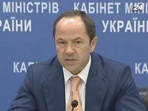 Підвищення пенсійного віку необхідне Підвищення пенсійного віку необхідне